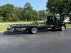 2025 Hino L6 (Key# 1948) 2